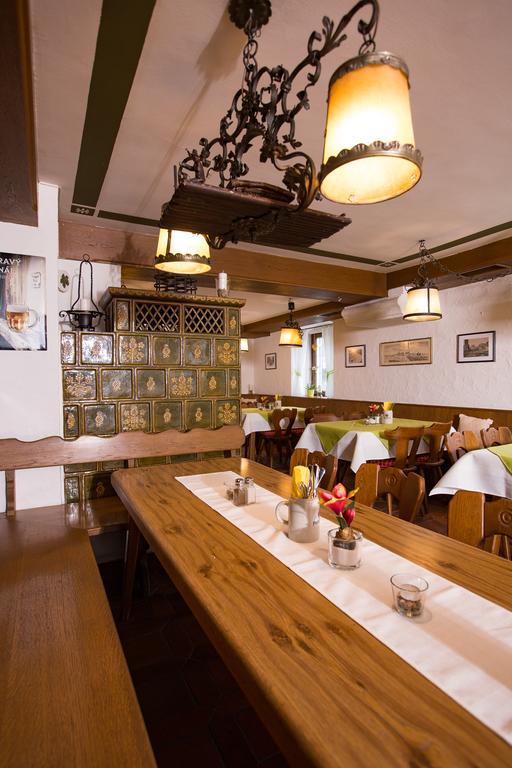 Gasthof Zum Lamm Hotel Garmisch-Partenkirchen Ngoại thất bức ảnh